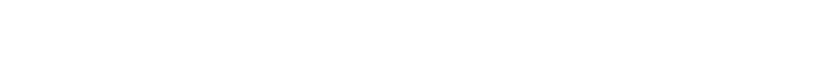 10名様以上のご会席には、無料送迎を承ります