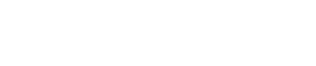 出張・観光の際には、地元の美味を