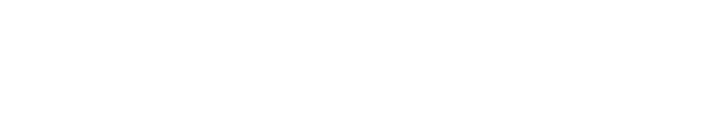 他のお客様を気にせず寛ぐことができる、