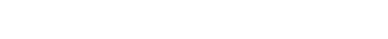 10名様以上のコースご予約で、無料送迎を承ります。（但し、一部ご利用条件等がございます）