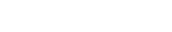 地元の美味を下関を代表する風景を臨んで